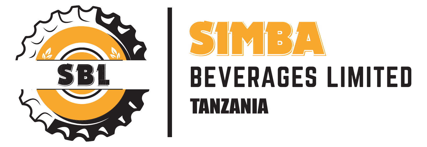 Simba Beverages Limited Tanzania_942.png